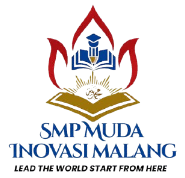 Logo Sekolah